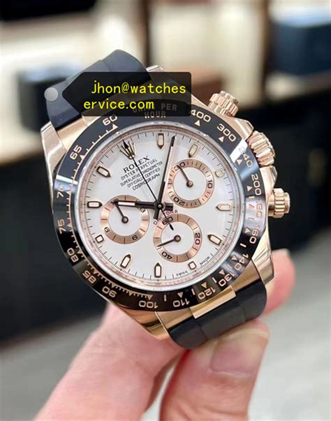 super clone rolex daytona clean factory|rolex daytona knockoff.